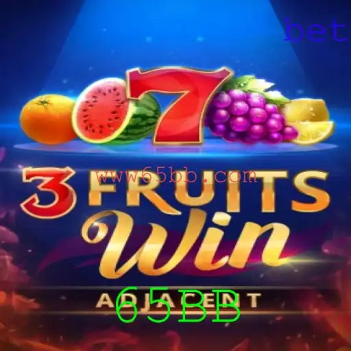 Descubra as Emoções de 3FruitsWin