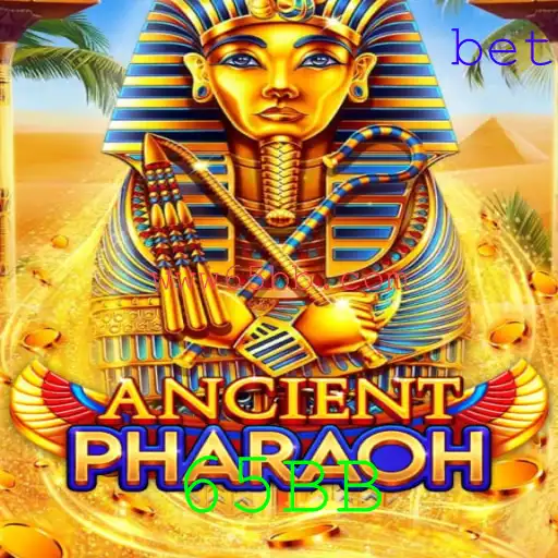 Descubra o Fascinante Mundo de AncientPharaoh e Sua Evolução Mundial