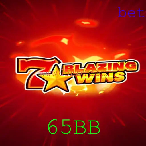 Descubra o Jogo BlazingWins: Como Jogar e Regras Essenciais