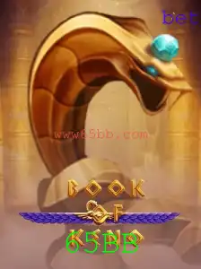 BookOfKeno: Um Guia Completo para o Novo Fenômeno dos Jogos