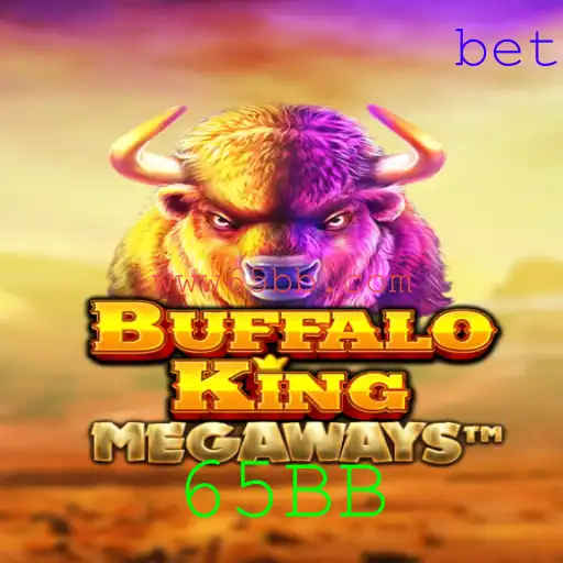 Descubra o Mundo do Jogo BuffaloKing: Como Jogar e o Que Esperar