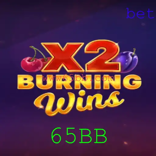 Descubra o Fascinante Mundo de BurningWinsX2