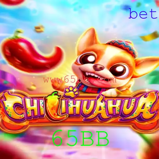 CHILIHUAHUA: Um Mergulho em um Novo Mundo de Diversão