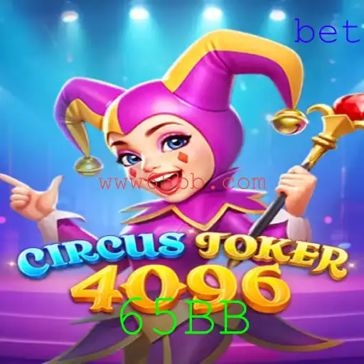 Descubra o emocionante mundo de CircusJoker4096: Onde Estratégia e Diversão se Encontram