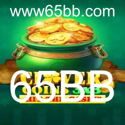 Descubra o Dinâmico Mundo de Clovercoin3x3 com a Palavra-Chave 65BB