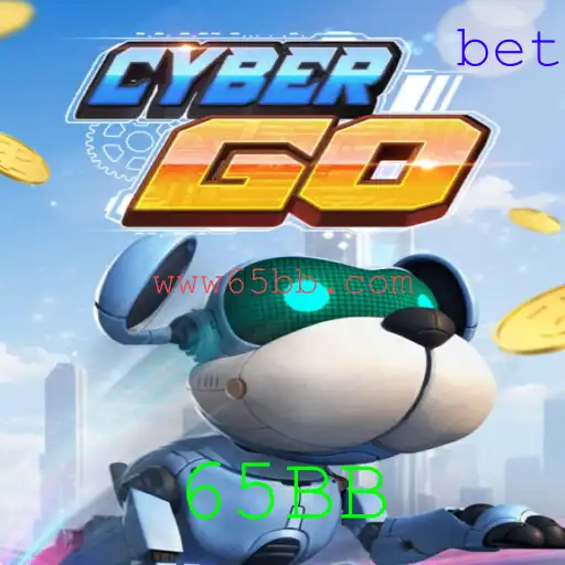 Explorando o Mundo de CyberGO: Um Mergulho no Futuro dos Jogos