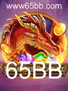 Descubra o Mundo Empolgante de DragonsTreasure: Um Novo Jogo para 2024