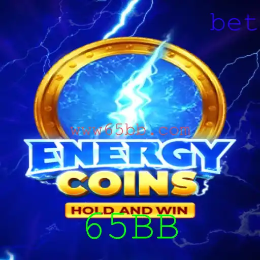 Explore o Empolgante Mundo de EnergyCoins: Estratégia e Diversão