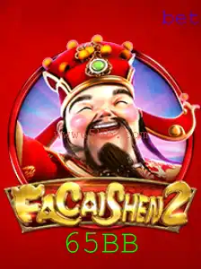 Explorando FaCaiShen2: Uma Jornada Através do Mundo do Jogo