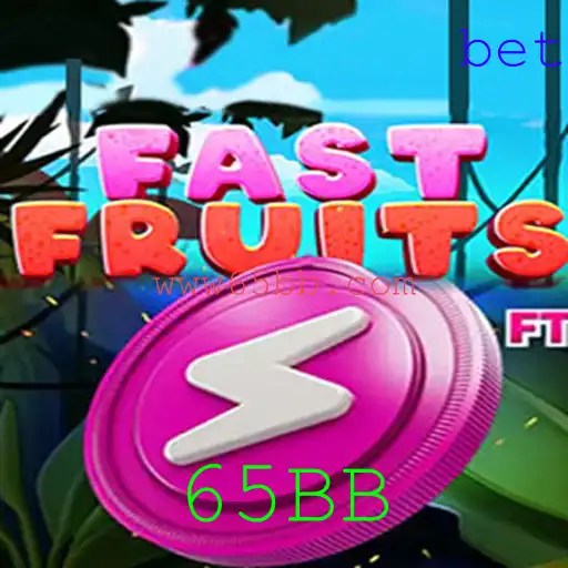 Explorando o Mundo Vibrante de FastFruits: O Jogo que Invadiu 2023