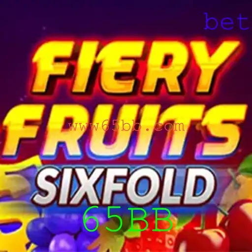 Explorando o Mundo de FieryFruitsSixFold: Um Guia Completo