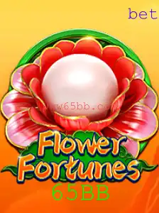 Descubra o Fascinante Mundo do Jogo FlowerFortunes e Suas Regras Envolventes