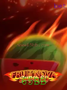 Descubra o Fascinante Mundo de FruitNovaSuper60