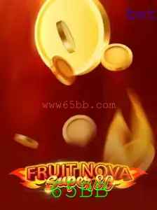 FruitNovaSuper80: Desvendando o Universo do Jogo com 65BB
