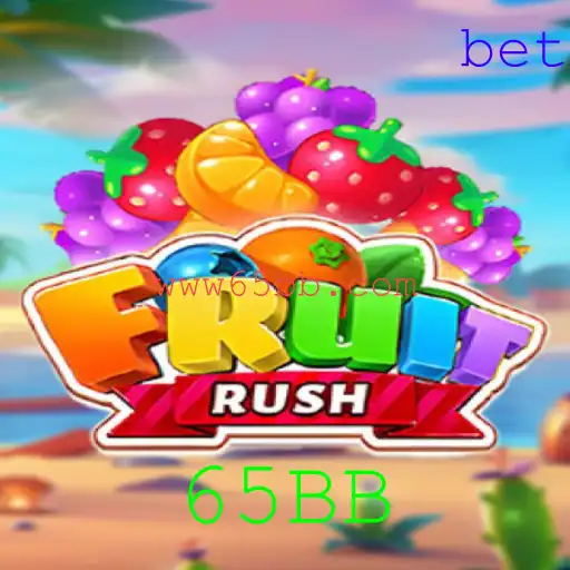 Descubra o Mundo de Aventura de FruitRush: Um Jogo Empolgante