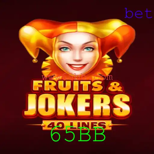Explorando o Vibrante Universo de FruitsAndJokers40