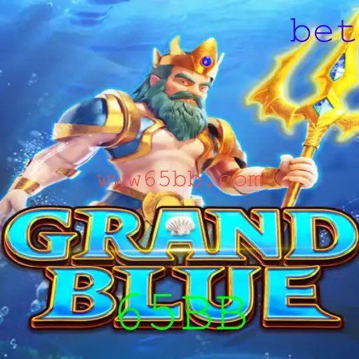 Descubra o Fascinante Mundo de GRANDBLUE: Jogo de Estratégia com a Palavra-Chave 65BB
