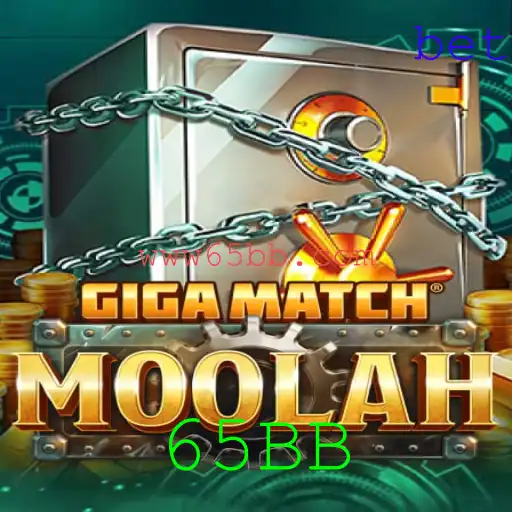 GigaMatchMoolah: Descubra o Mundo do Novo Jogo de Estratégia