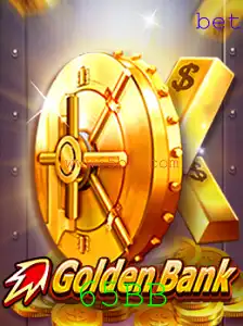 Explorando o Universo de GoldenBank: O Novo Jogo Envolvente