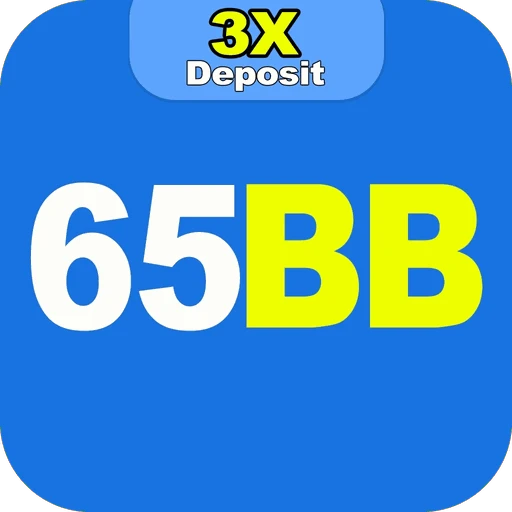 65BB
