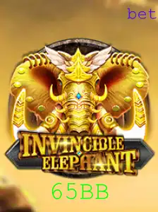 InvincibleElephant: A Aventura Interativa Revolucionando o Mundo dos Games