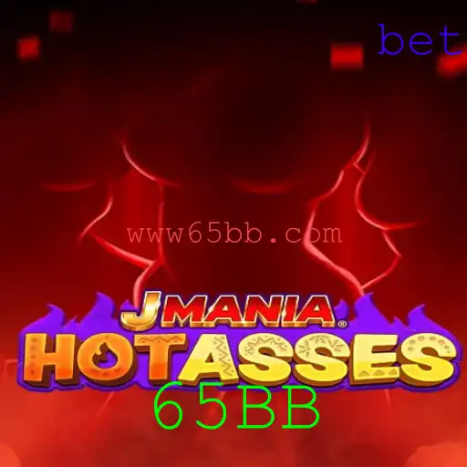 Explorando o Mundo de JManiaHotAsses: Um Guia Completo para o Novo Fenômeno de Jogos