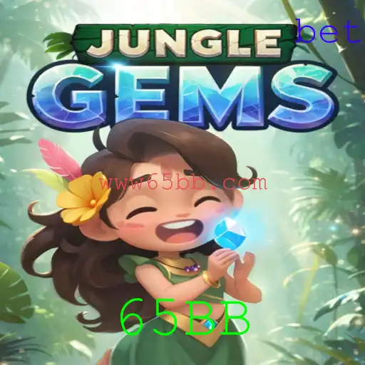JungleGems: Descubra o Fascinante Mundo da Aventura na Selva