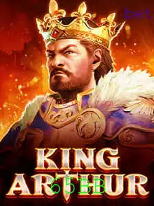 Descubra o Fascinante Jogo KingArthur e Suas Regras