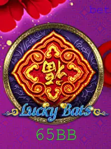 Descubra o Encantador Mundo de LuckyBats: Um Jogo de Estratégia Empolgante