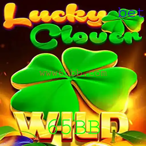 Descubra o Fascinante Mundo do Jogo LuckyClover: Um Novo Clássico em Tempos Contemporâneos