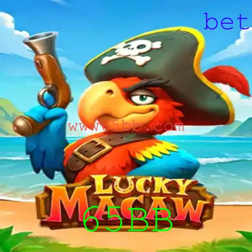 Descobrindo o Mundo de LuckyMacaw: Um Guia Completo