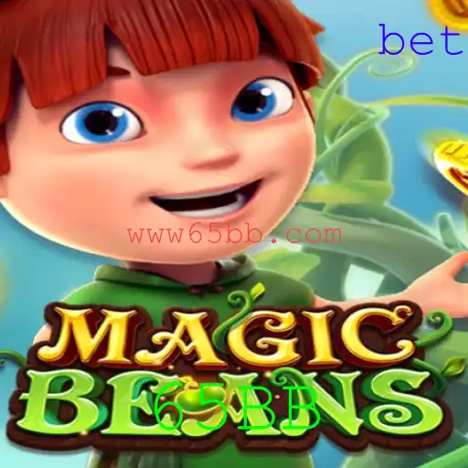 Explorando MAGICBEANS: Um Mundo de Estratégias e Aventuras
