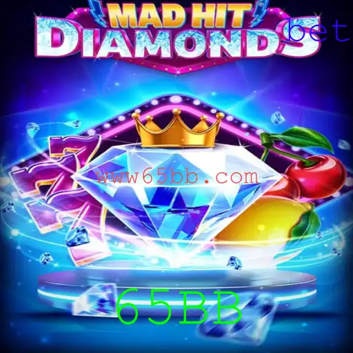 Explorando o Mundo de MadHitDiamonds: Um Jogo Envolvente e Inovador