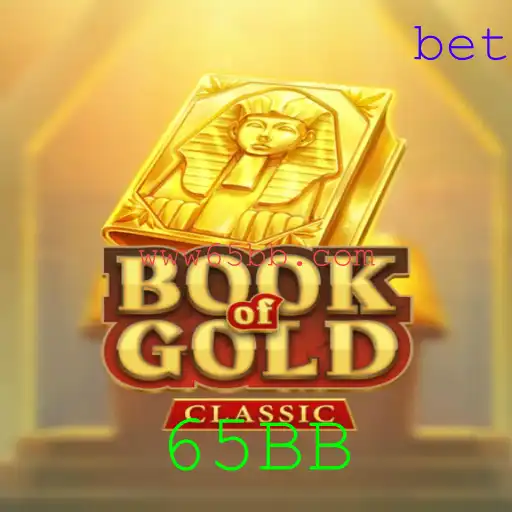 Explorando o Mundo Atraente do Jogo BookOfGoldClassic