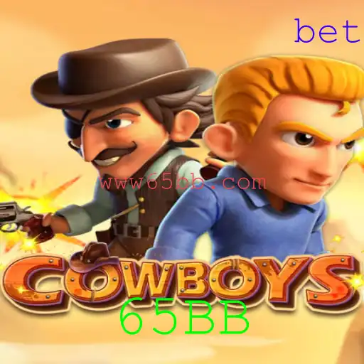 Explorando o Mundo do Jogo COWBOYS: Introdução, Regras e Dinâmicas