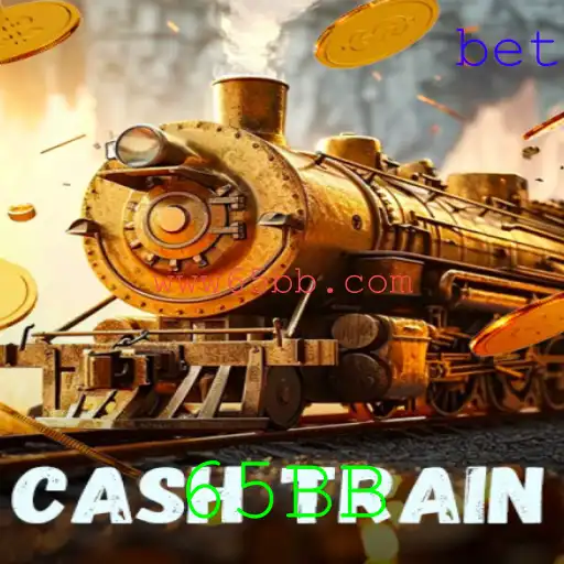 Desvendando o Universo do Jogo CashTrain