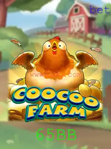 Descubra CooCooFarm: Um Mergulho no Mundo Vibrante do Jogo