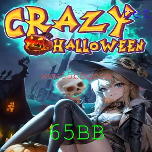 CrazyHalloween: Um Mergulho no Jogo Insano de Terror e Diversão