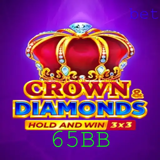Tudo sobre Crowndiamonds: O Jogo Estratégico que Estimula a Mente