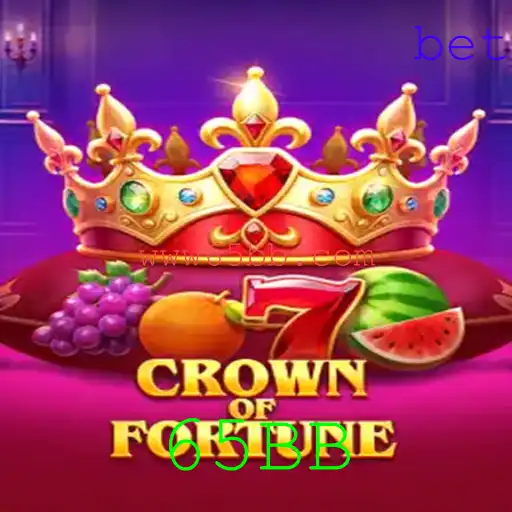 Explorando o Jogo CrownofFortune e suas Regras