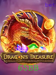 Descubra o Mundo Empolgante de DragonsTreasure: Um Novo Jogo para 2024