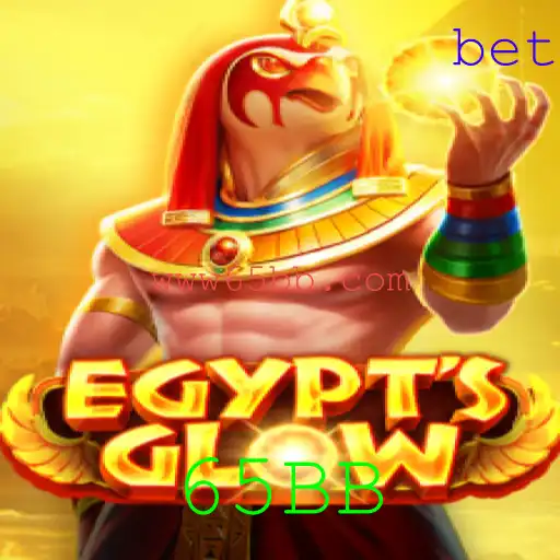 Descubra a Fascinante Aventura de EgyptsGlow