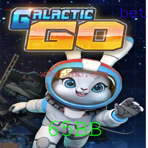 GalacticGO: A Nova Sensação no Mundo dos Jogos