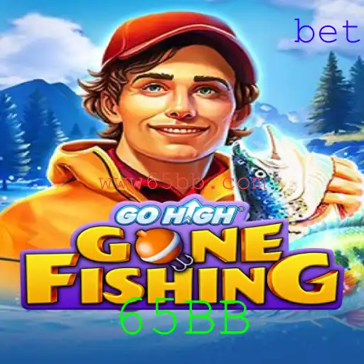 Explore o Mundo de GoHighGoneFishing: Um Mergulho Vibrante em Pesca Virtual