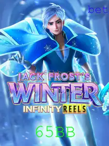 Descubra o Fascinante Mundo de JackFrostsWinter