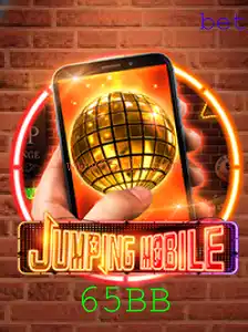 Descubra o Mundo de Jumpingmobile: Um Mergulho nas Regras e Mecânicas do Jogo