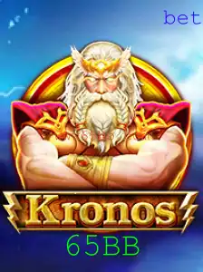 Explorando o Fascinante Mundo do Jogo Kronos