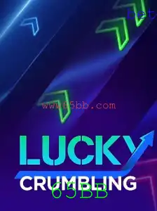 Explorando LuckyCrumbling: Um Mergulho nas Regras e Vantagens do Jogo Revolucionário