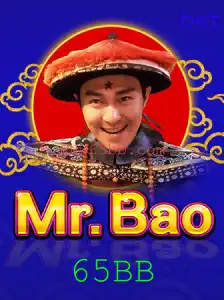 Explorando o Fascinante Mundo de MrBao