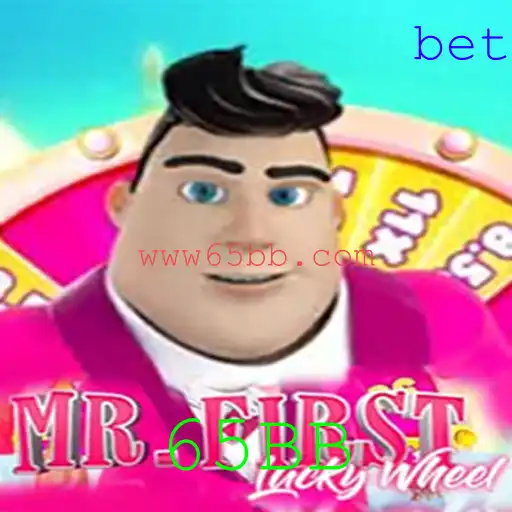 Descubra a Emoção do Jogo MrFirstLuckyWheel com 65BB